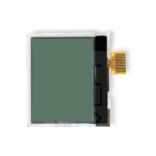 Màn Hình Dùng Cho Điện Thoại Nokia 1280