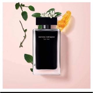 Nước hoa Narciso các dòng [CÓ SẴN INBOX]