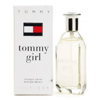 Nước hoa Tommy Girl 100ml