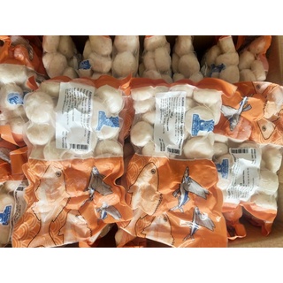 CÁ VIÊN PHÔ MAI FM MOZARELLA 500GR ( HÀNG VIỆT NAM)