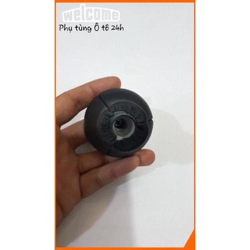 TAY NẮM CẦN ĐI SỐ KIA MORNING/I10 Xuất xứ Hàn Quốc.Mã SP : 4371107200