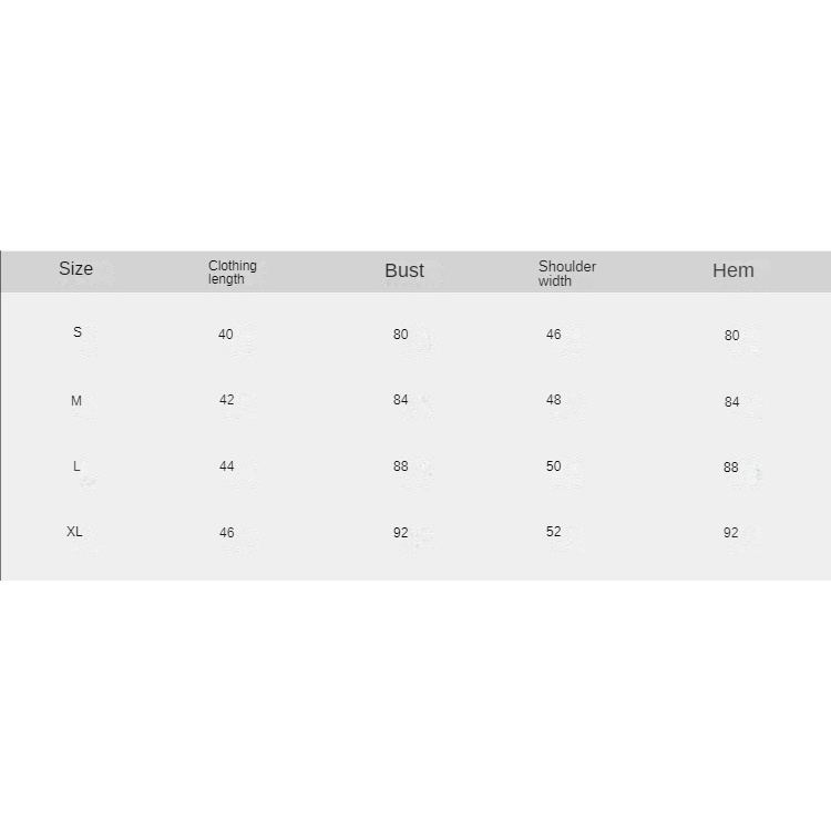 Áo Thun Cotton Ngắn Tay Thêu Họa Tiết Retro Mỹ Thời Trang Cho Nữ