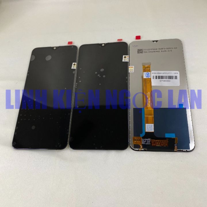 Màn hình OPPO F11 / A9X - Giá Sỉ