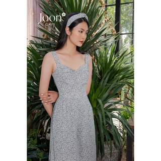 Jumpsuit thiết kế Monroe