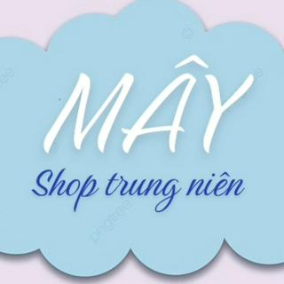 Mây -Shop TrungNiên