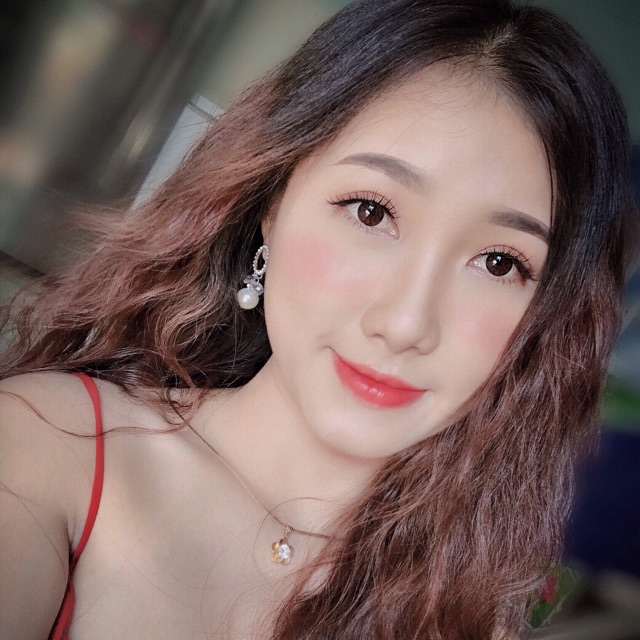 Kim Ân - Pc, Cửa hàng trực tuyến | BigBuy360 - bigbuy360.vn