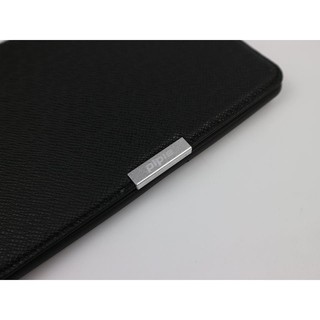 Bao da Kindle Paperwhite chống shock