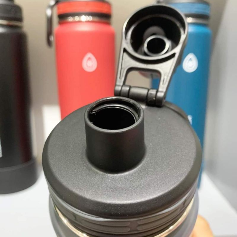 Bình giữ nhiệt Thermos flask 710ml/1200ml - Hàng Mỹ ( 1 bình)