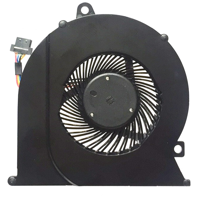 Brand new original Founder R310HR BenQ DHR501 notebook cooling fan