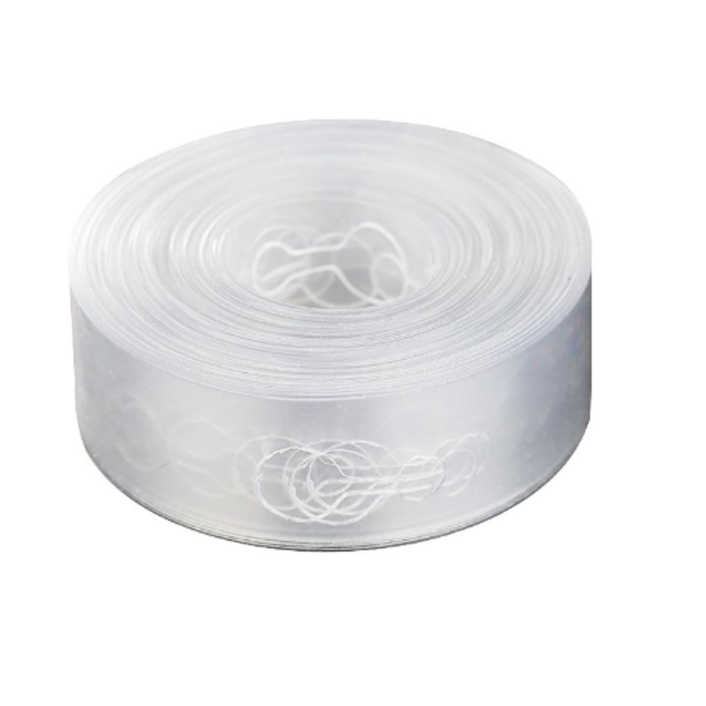 Bong Bóng Latex Bơm Hơi Dùng Trang Trí Tiệc Cưới / Sinh Nhật