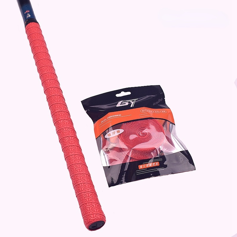 Băng quấn tay cầm WINMAX chống trượt 2m dành cho cần câu cá vợt cầu lông tennis