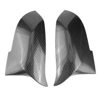 Cặp Ốp Gương Chiếu Hậu Xe Hơi Bmw F20 F22 F30 F31 F32 F33 F36 F34 F35