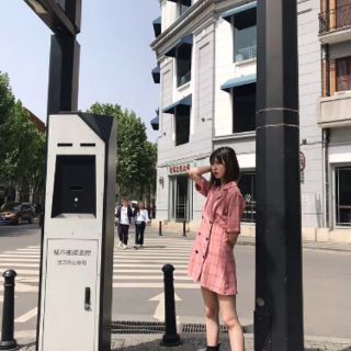 Boots jadons cao cổ hàng đẹp