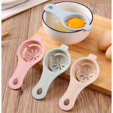 Dụng Cụ Tách Lòng Trắng Trứng Lúa Mạch