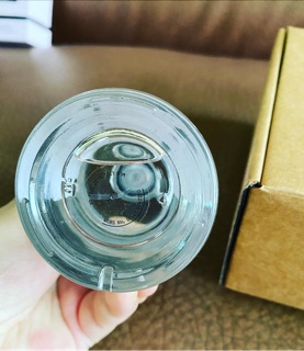 Nước hoa Lelabo another 13 100ml fullbox thơm