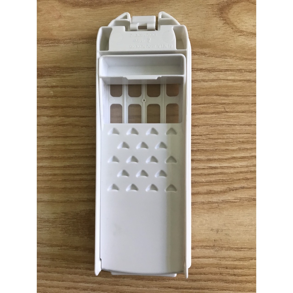 LƯỚI LỌC MÁY GIẶT AQUA 12KG  HÀNG CHÍNH HÃNG