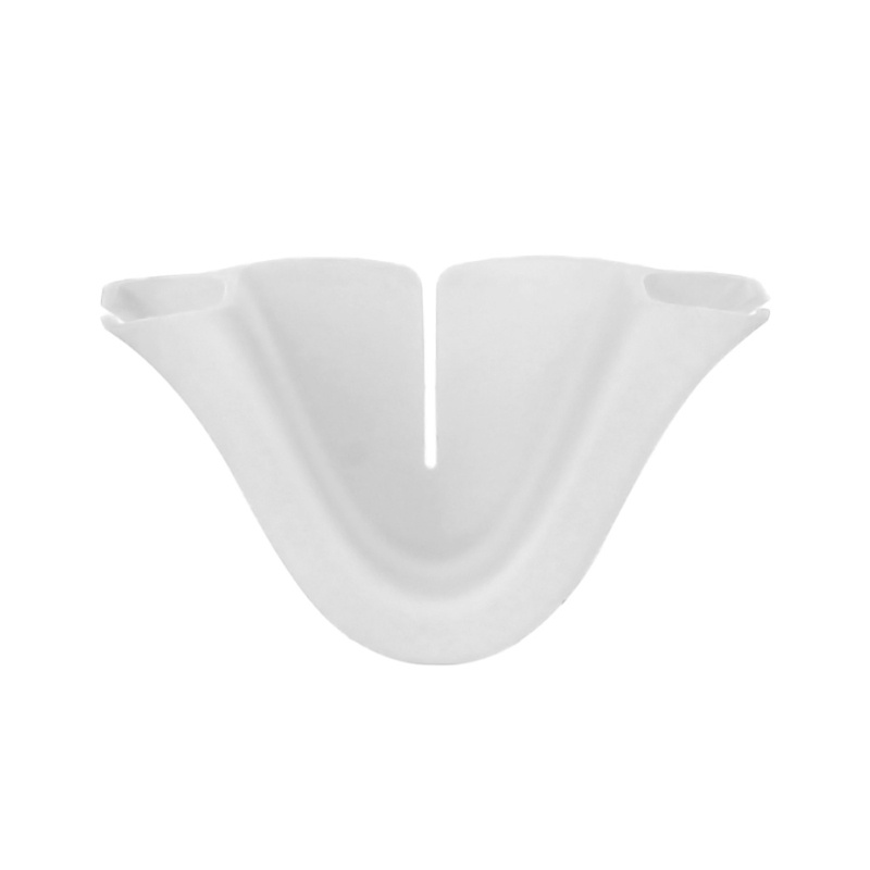 Đệm Mũi Silicone Bảo Vệ Chống Rò Rỉ Cho Kính Thực Tế Ảo Oculus Quest 2