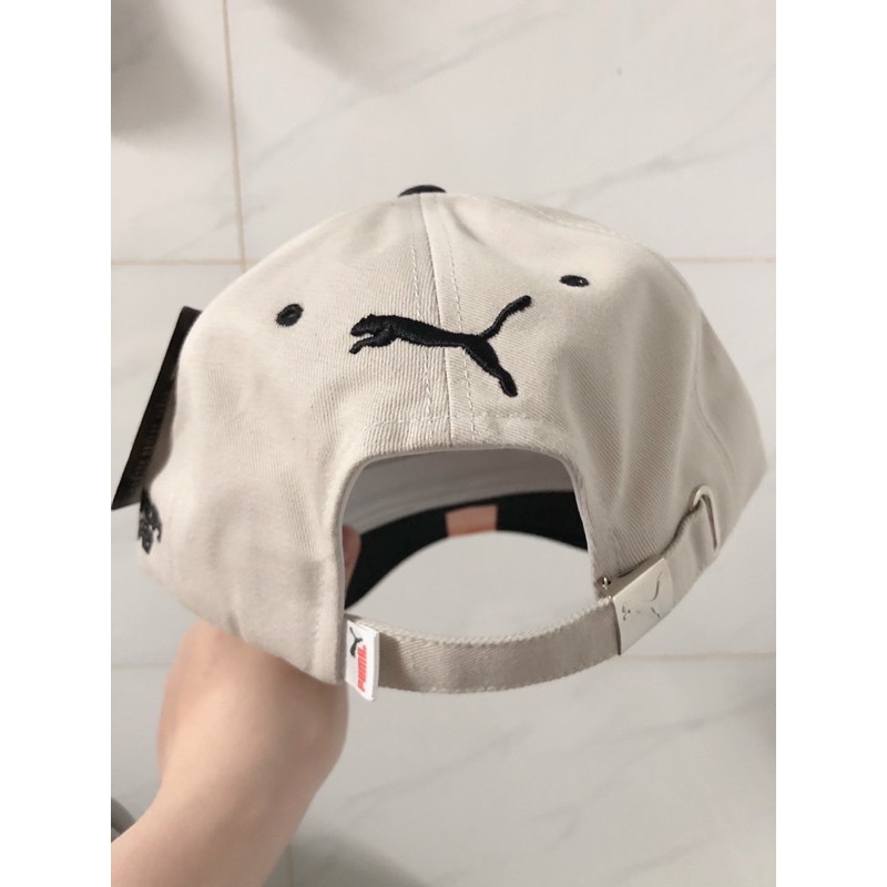 🧢 Nón - hàng xuất