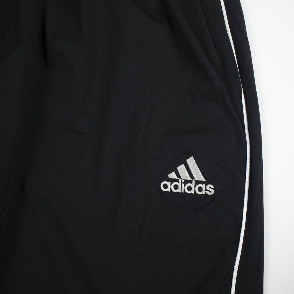 [BIGSIZE 80 - 125kg] Quần short thể thao nam chất gió co giãn 4 chiều,túi dây khóa kéo,lưng thun cho nam cỡ đại | BigBuy360 - bigbuy360.vn