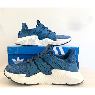Giày thể thao nam nữ Prophere Blue (20)