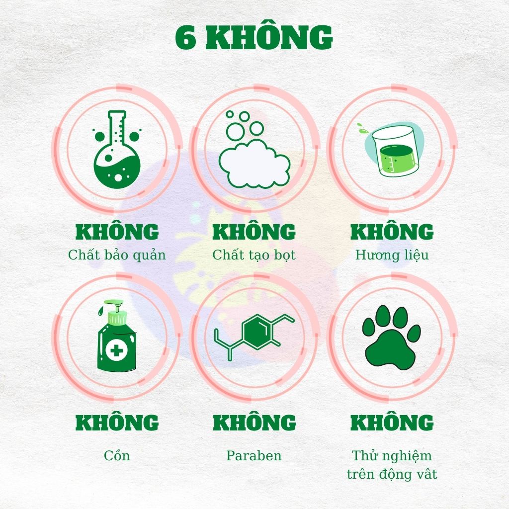 Xà Bông Sinh Dược giảm mụn lưng, giảm thâm, sáng da chiết xuất 100% thiên nhiên cục 100gr