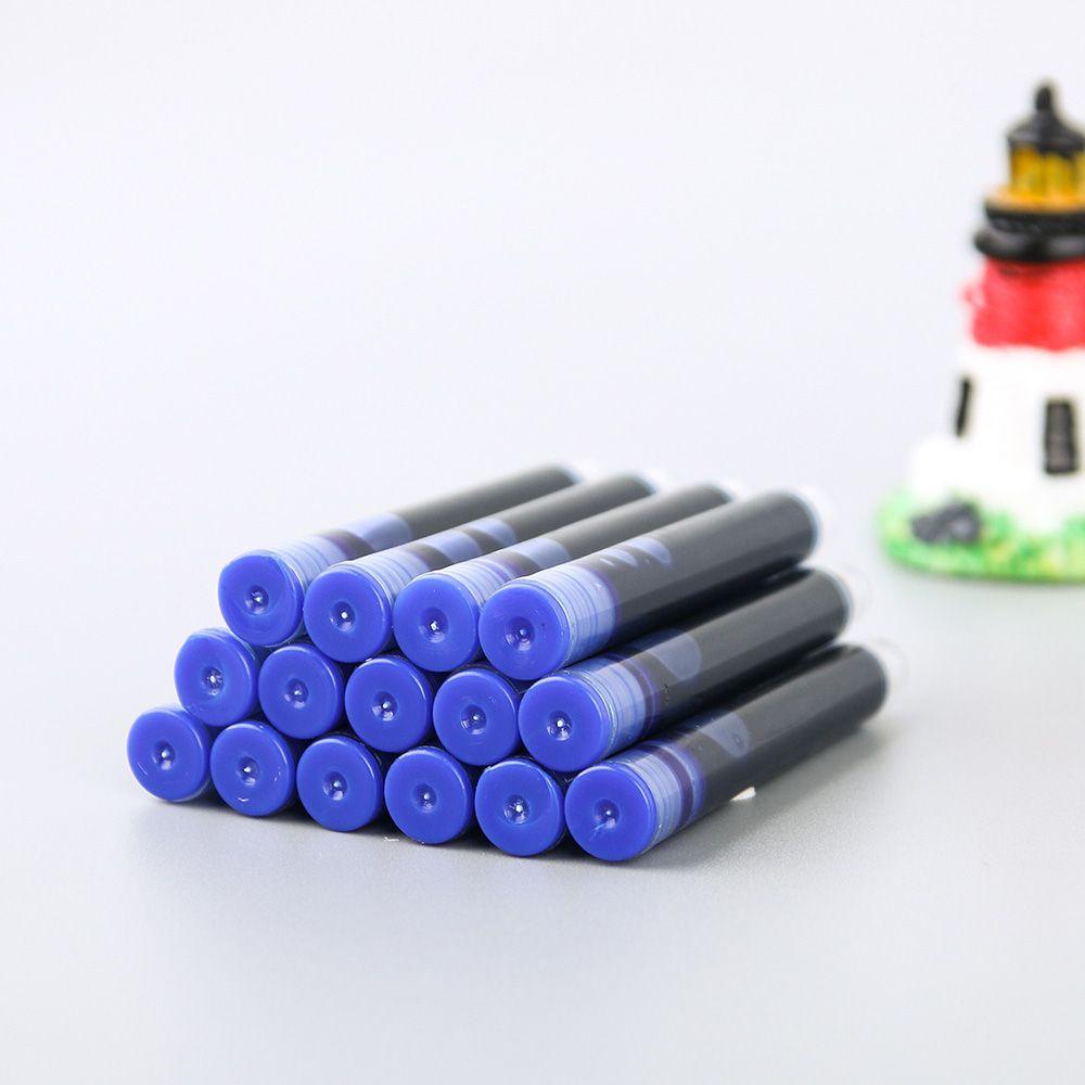 PISTA Set 50 Ruột Bút Thay Thế Tiện Lợi Chất Lượng Cao