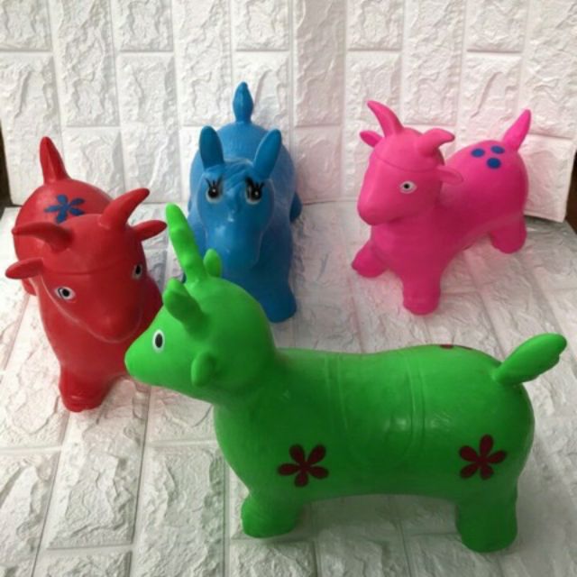 20 lố quần lót nguyệt san