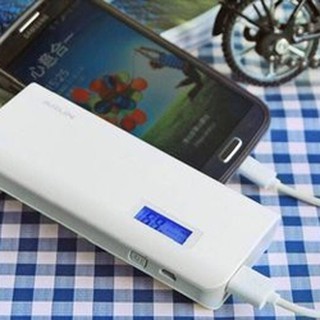 Pin sạc dự phòng Arun 20.000mah chính hãng