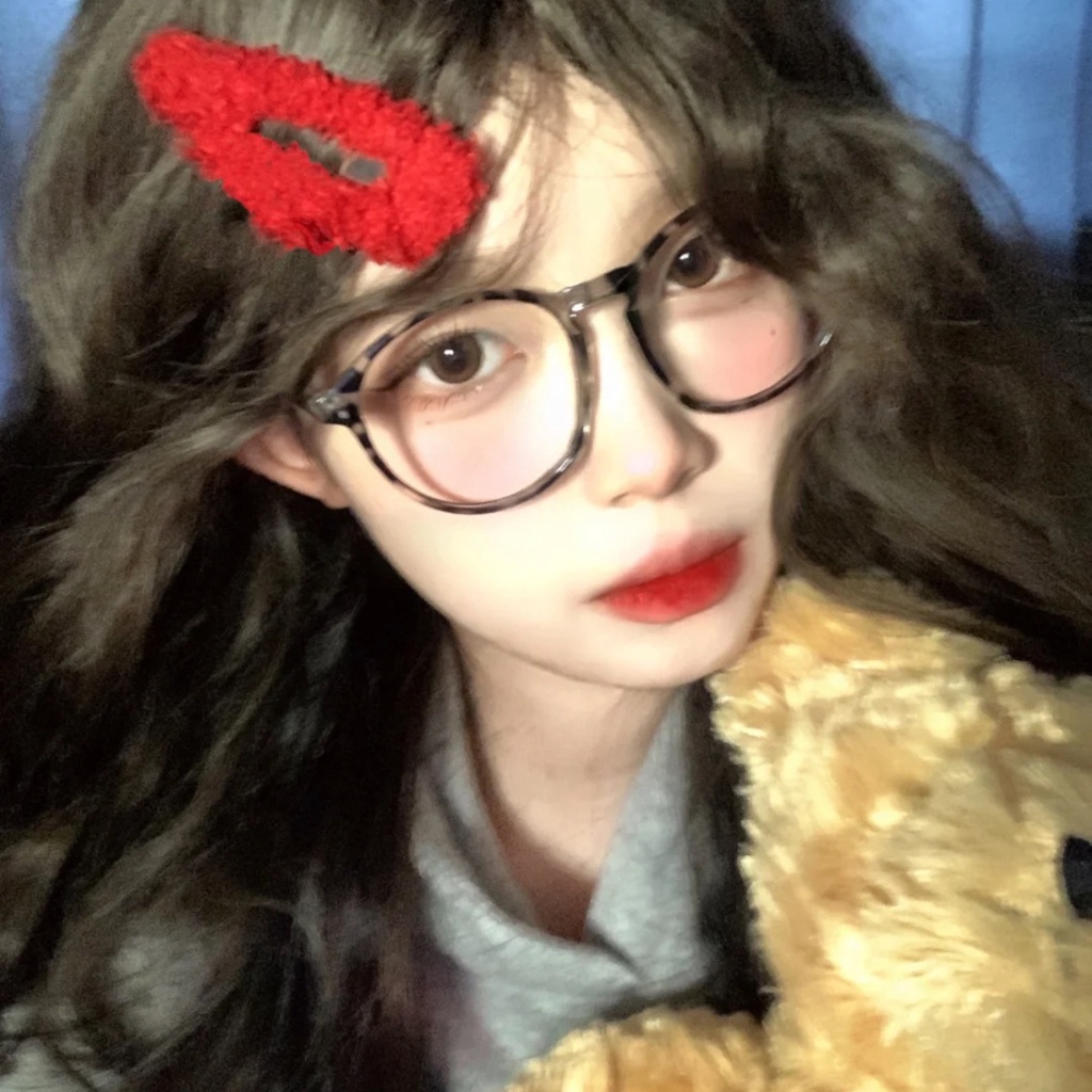 Son Môi CACE 6 Màu Chống Thấm Nước Cao Cấp