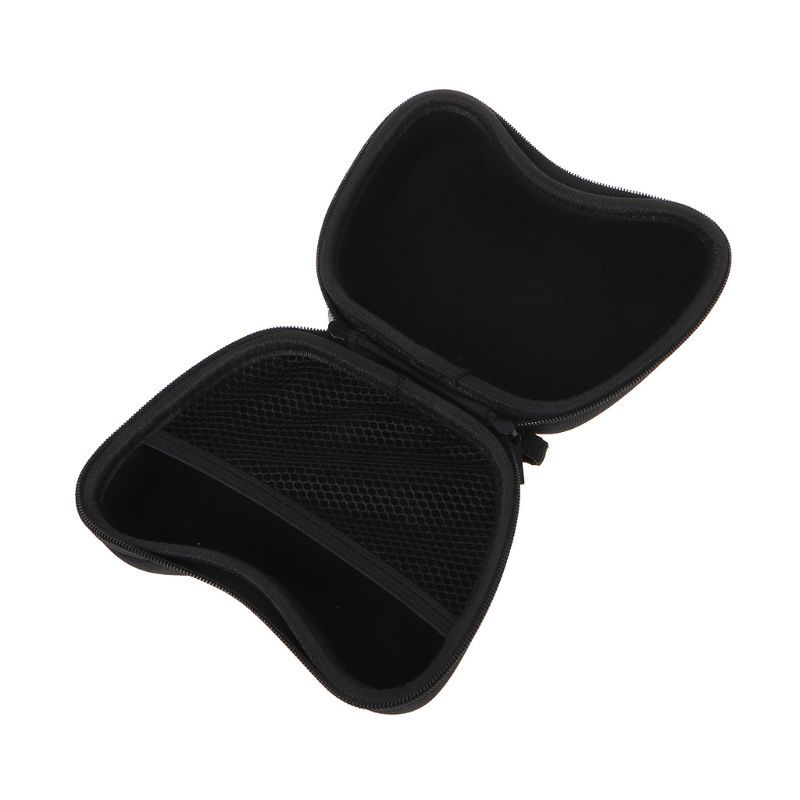 Túi Đựng Bảo Vệ Tay Cầm Chơi Game Xbox One / Switch Pro / Ps3 / Ps4 Bằng Chất Liệu Nylon Chống Sốc Có Khóa Kéo Tiện Dụng
