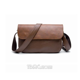 Túi đeo chéo - túi đeo chéo nhỏ - mã dp5209