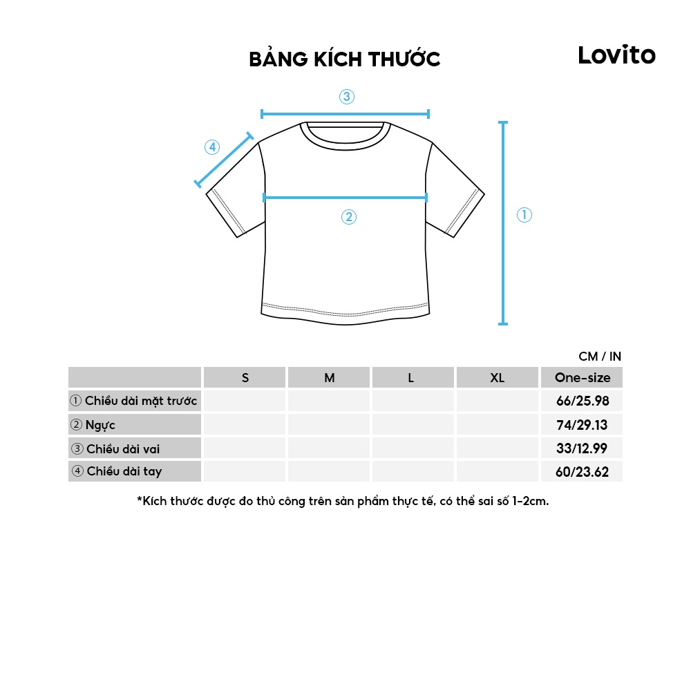 Áo Lovito sexy cổ cao vải lưới cơ bản L08052 (màu đen) | BigBuy360 - bigbuy360.vn