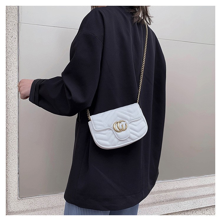 Túi đeo chéo Nữ 2021 túi xách nữ túi xách mini Dáng tròn siêu cute 😍 HQ224 | BigBuy360 - bigbuy360.vn