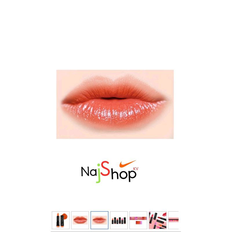 SON LOCEAN KOREA HÀNG CHÍNH HÃNG KOREA