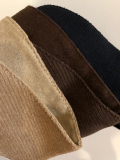 Băng đô tóc ( Headwrap) thương hiệu Goody