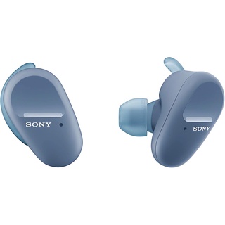 Tai nghe Bluetooth True Wireless Sony WF-SP800N