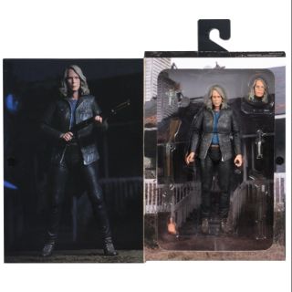 Mô hình Neca Halloween Laurie Strode