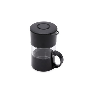 Phin pha cafe Tashuan TS-366