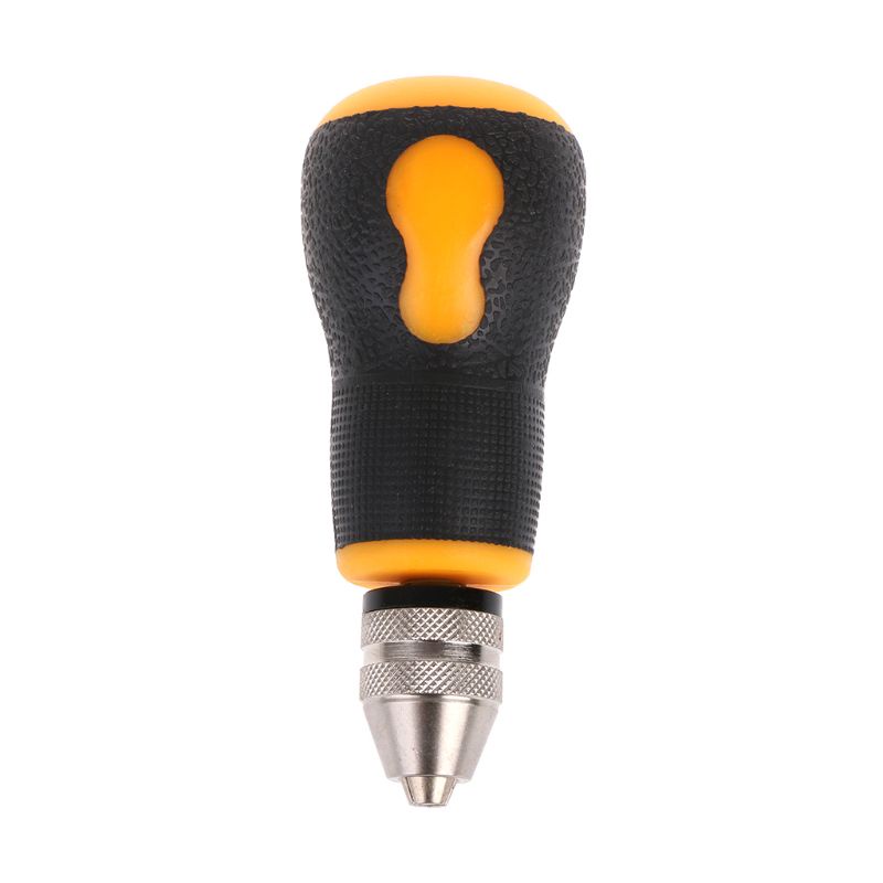 Mũi Khoan Gỗ Mini 0.5-3.2mm Chuyên Dụng