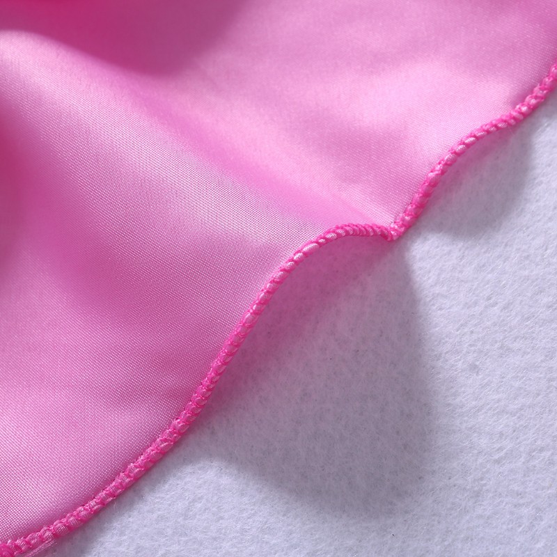 Set áo 2 dây viền ren cổ V kèm quần short ngủ gợi cảm cho nữ