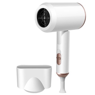 MÁY SẤY TÓC 2 CHIỀU NÓNG LẠNH CAO CẤP GIÁ TỐT