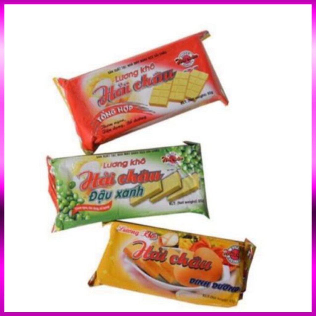 Combo bánh kẹo khách đặt SWT12