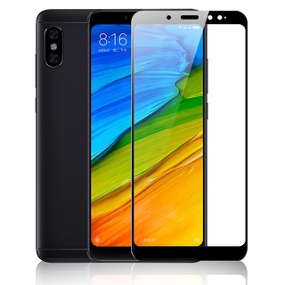 Kính cường lực cho Asus Zenfone Max Pro M1