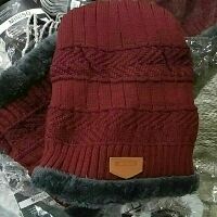 SET MŨ LEN NAM KÈM KHAN CỰC NGÂU