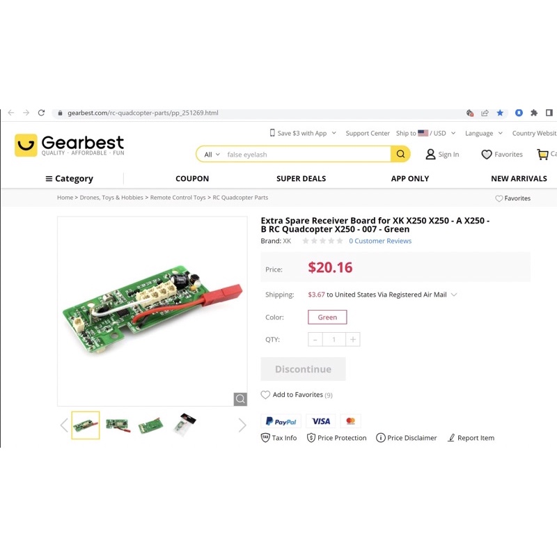 Tự lắp ráp máy bay điều khiển mini quad drone, flycam & tay tx tự thực hành. Loại dùng pin 1s 3.7vol