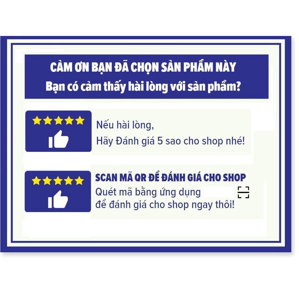 DÂY VGA 1.5M DÂY TRẮNG CHỐNG NHIỄU CAO CẤP, CABLE VGA HÀNG CHUẨN, DÂY CÁP CHO MÁY TÍNH MẪU MỚI BÁN CHẠY