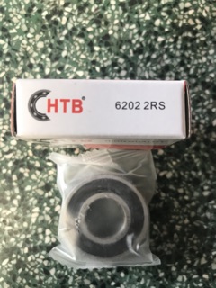 Bạc đạn 6202 HTB
