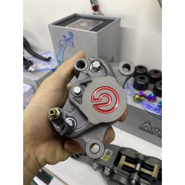 Heo adelin mod 2pis 4pis