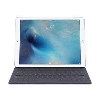 APPLE SMART KEYBOARD CHO IPAD PRO 12.9"