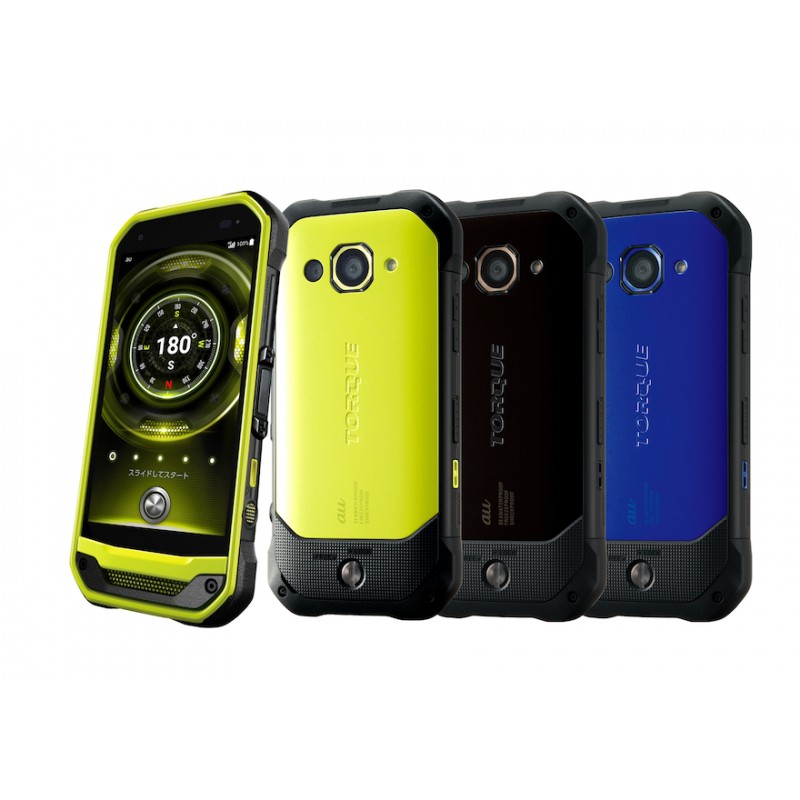 điện thoại kyocera torque g03 Chống va đập chống nước7 | BigBuy360 - bigbuy360.vn